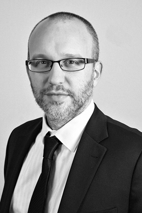 Ben Sapiro
